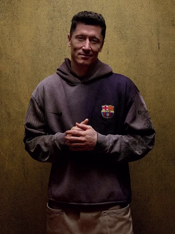 Travis-Scott-Cactus-Jack-Barcelona-Nike-Hoodie.avif Barcelona CJ x Nike x FCB Split-Dye Crest Hoodie - Image 1