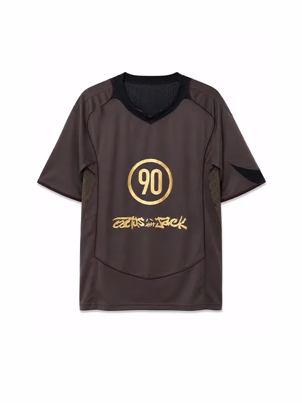 Travis-Scott-Cactus-Jack-T90-Jersey.avif Travis Scott Cactus Jack Total 90 Jersey - Image 1