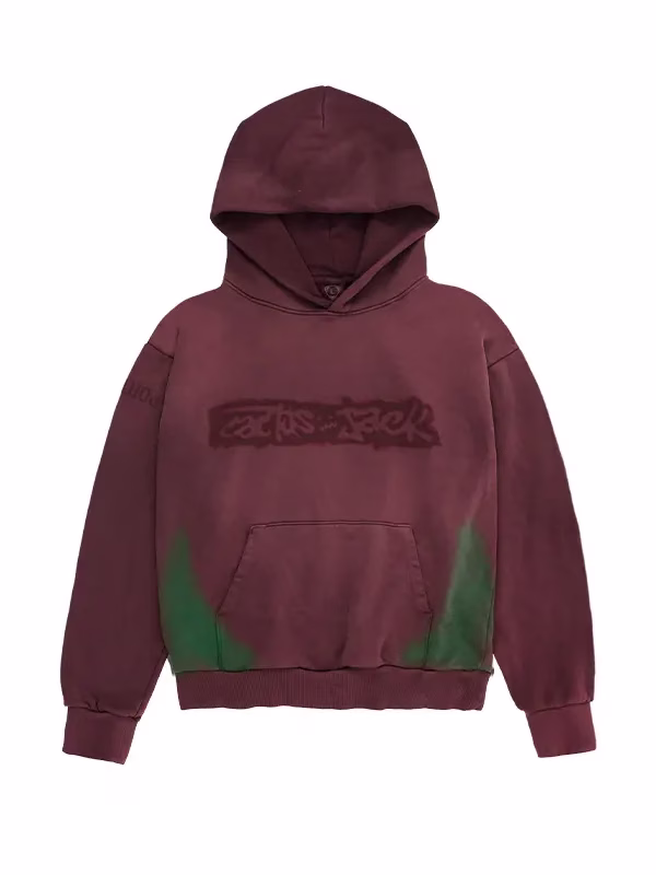 Travis-Scott-Portugal-Total-90-Hoodie.avif Travis Scott Portugal Total 90 Hoodie - Image 1