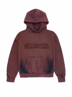 Travis Scott USA Total 90 Unisex Hoodie