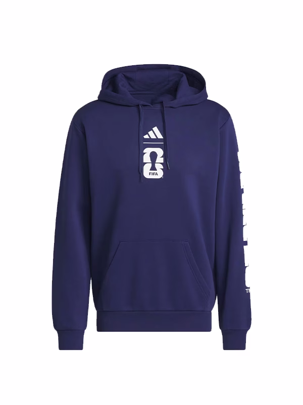 USA-FIFA-World-Cup-2026-Graphic-Hoodie.avif USA FIFA World Cup 2026 Graphic Hoodie - Image 1