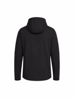 USA World Cup 2026 Tech Fleece Windrunner Hoodie - Image 3