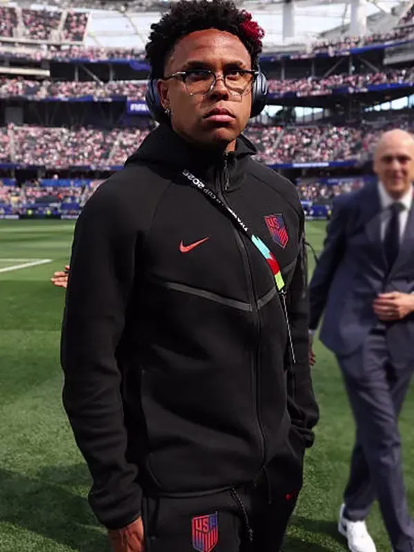 USA-Tech-Fleece-World-Cup-hoodie-2026.avif USA World Cup 2026 Tech Fleece Windrunner Hoodie - Image 1