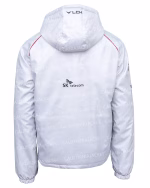 2024 T1 Worlds White Jacket - Image 10