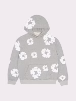 Denim Tears Hoodie - Image 2