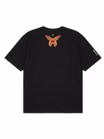 Canada x Nocta 2026 World Cup T-Shirt - Image 2