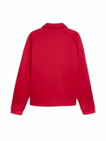 Ferrari T7 Track Jacket - Image 2
