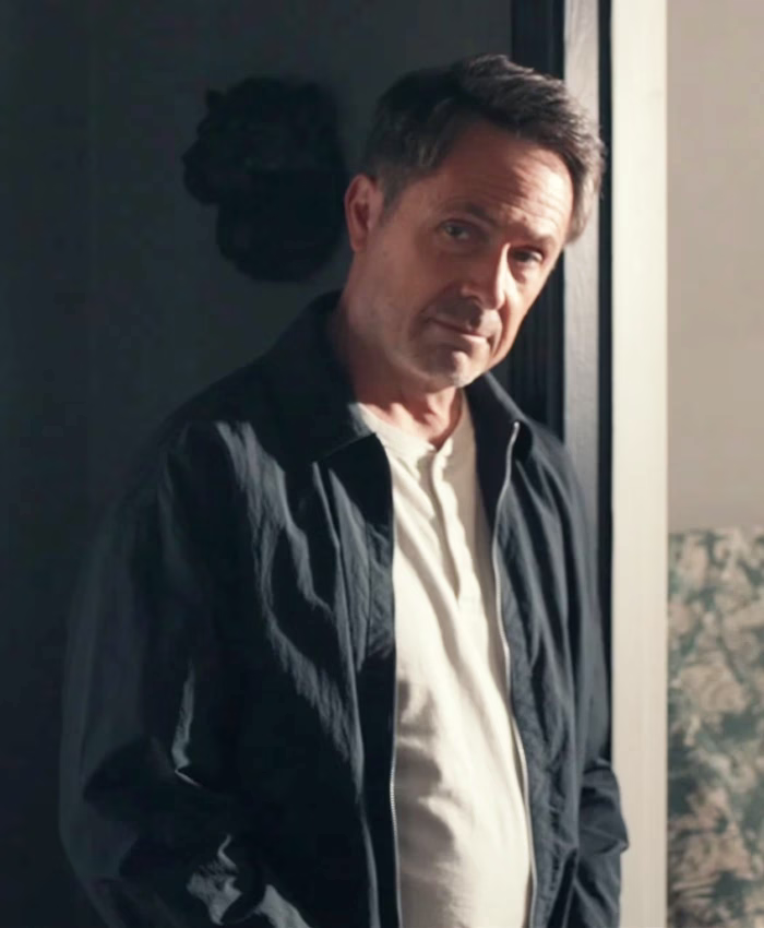 William-deVry-Spill-Black-Jacket.avif William deVry Spill Black Jacket - Image 1