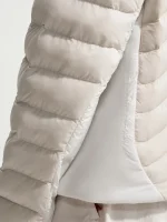 ACG x Team USA Women’s Therma-FIT ADV Jacket - Image 3