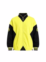 X Men Bomber Jacket
