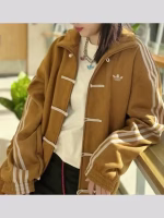 Chinese New Year Jacket - Image 12