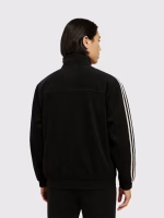Chinese New Year Jacket - Image 20