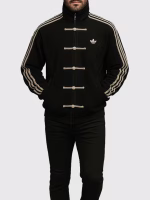 Chinese New Year Jacket - Image 19