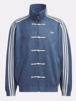 Chinese New Year Jacket