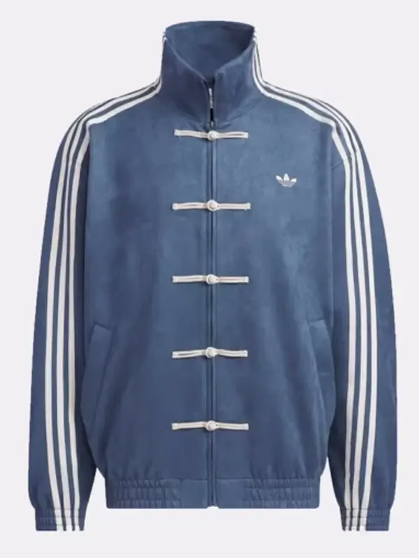 adidas-chinese-new-year-jacket-2025-1.avif Chinese New Year Jacket - Image 1
