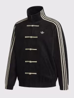 Chinese New Year Jacket - Image 18