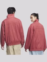 Chinese New Year Jacket - Image 7