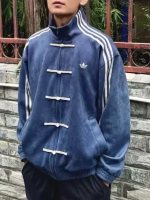 Chinese New Year Jacket - Image 4