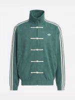 Chinese New Year Jacket - Image 21