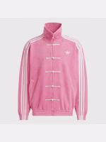 Chinese New Year Jacket - Image 23