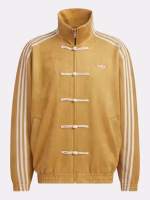 Chinese New Year Jacket - Image 9