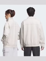 Chinese New Year Jacket - Image 16