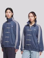 Chinese New Year Jacket - Image 3