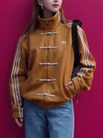 Chinese New Year Jacket - Image 13