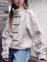Chinese New Year Jacket - Image 17