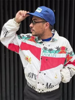 Marlboro Cancun Jacket - Image 4