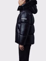 Mackage Puffer Jacket - Image 3