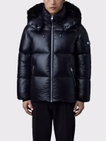 Mackage Puffer Jacket - Image 2