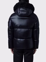 Mackage Puffer Jacket - Image 4