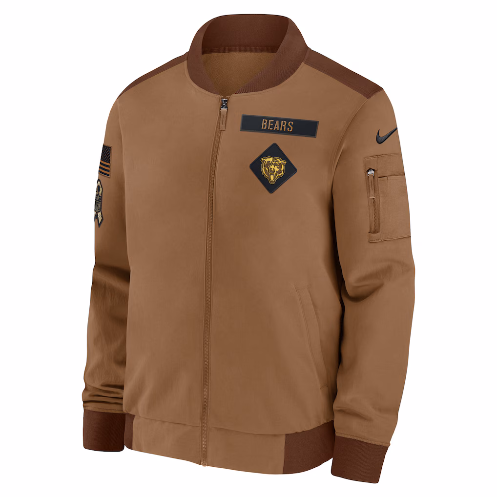 mens-nike-brown-chicago-bears-salute-to-service-full-zip-bomber-jacket_ss5_p-5222291pv-2u-weuhbiue4kecp5fil3xqv-owtg0rzm3hrc4bnwtu4p.avif test prod - Image 1