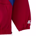 OVO Montreal Canadiens Starter Jacket - Image 6
