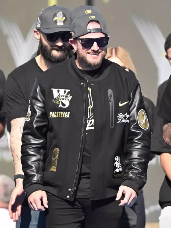 nike-dodgers-world-series-jacket.avif Nike Dodgers World Series Letterman Jacket - Image 1