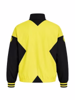 X Men Bomber Jacket - Image 2
