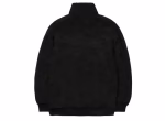 Nike Big Swoosh Reversible Boa Jacket - Image 3