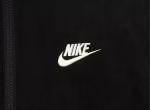 Nike Big Swoosh Reversible Boa Jacket - Image 4