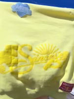 Sincerely yours Salish Matter Hoodie - Image 5