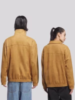 Chinese New Year Jacket - Image 11