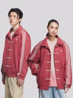 Chinese New Year Jacket - Image 6